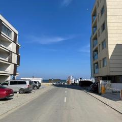 Apartament Aqua - Endless Summer Mamaia Nord Apartaments