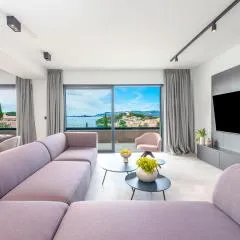 "Villa AnMari" The Cavtat View Residence