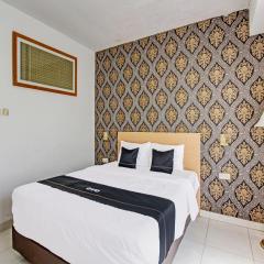 Super OYO Collection O 92254 Hotel By Orchid