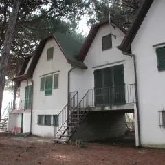 Villetta 6