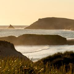 Trevose Golf and Country Club