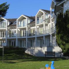 Villa Granitz - Ferienwohnung 29