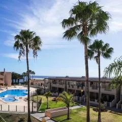 Médano Sunny Apartment