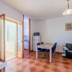 Portobello sul mare by Rentbeat