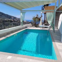 Relais Cannavacciuolo