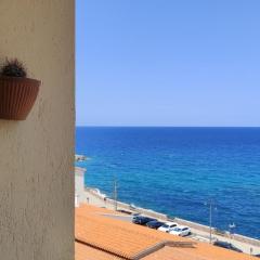 Marina Bay - Castelsardo