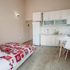 APARTMANI PEKO