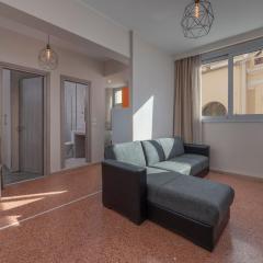 Kosmos Service Apartment Absolute City Center