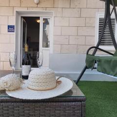 Apartment Mara