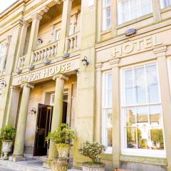 Manor House Hotel, Cockermouth