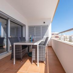 Sol & Cidade 73 by Destination Algarve