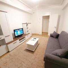 Central Apartmnets Best Location in Chisinau