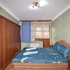 Amigo Apartment in the centre