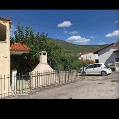 RHM Relaxing Home Monthly