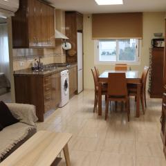 Apartamentos Carihuela Playa, Acogedor, Wifi y Fibra Optica