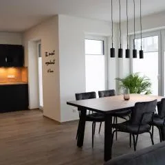 Haus Seeadler 1 EG