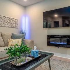 Blue Albatross - Daphne