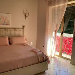 Una terrazza al centro 2