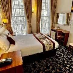 Andorra Guest Accommodation