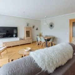 Apartamento Turístico Nanielles Sella Playa - VUT 3050AS