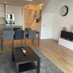 Buena Vista Apartment, 3 bedrooms