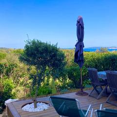 Les Restanques pressoir 3029