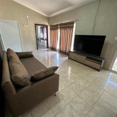 Depto XL Villa Unión