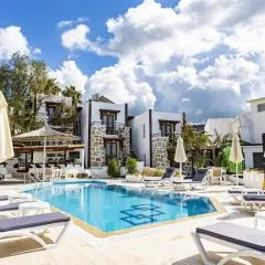 Bodrum Vera Hotel
