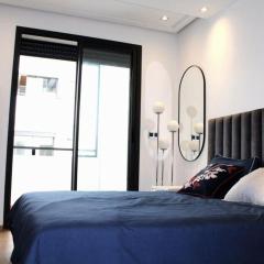 ANOUAL PLAZZA - 2 BEDROOMS APPARTMENT