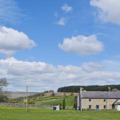 Rose Cottage