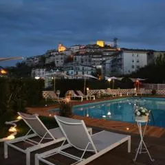 Albergo Ristorante Cavaliere
