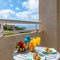 Apartment Happy - PlusHolidays