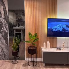Super Luxury Apartment Ocean View Las Americas Costa Adeje