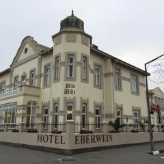 Hotel Eberwein