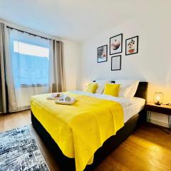 BIG-6-Guests-Kingsize-Netflix-Badewanne-Hauptbahnhof-Zentral