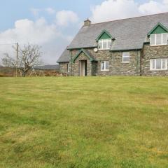 Kiltymon Cottage