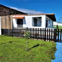 Finca-Las Mariposas - Sol