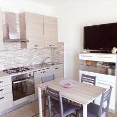 Casa Bonello 12
