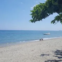SANTA-LUCIA