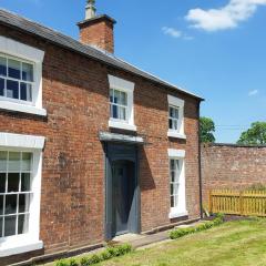 Gardeners Cottage