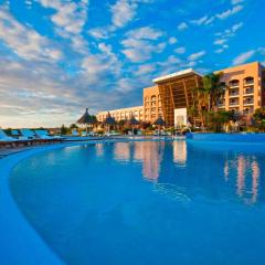 Sheraton Colonia Golf & Spa Resort