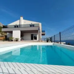 Villa M&M
