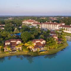 The Buenaventura Golf & Beach Resort, Autograph Collection