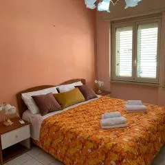 Casa Fanù