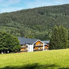 Apartmán Anna Viktoria v Brčálníku