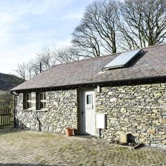 Riverbank Cottage-uk42229