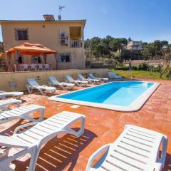 Catalunya Casas Lovely Lazy days at Lloret de Mar with private pool