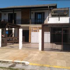 Residencial Praia da Cal - Angelita