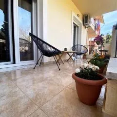 nikol_house