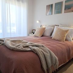 Apartment Noa